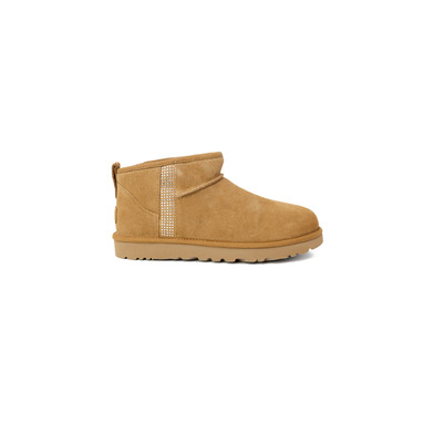 Ugg Stivali Donna