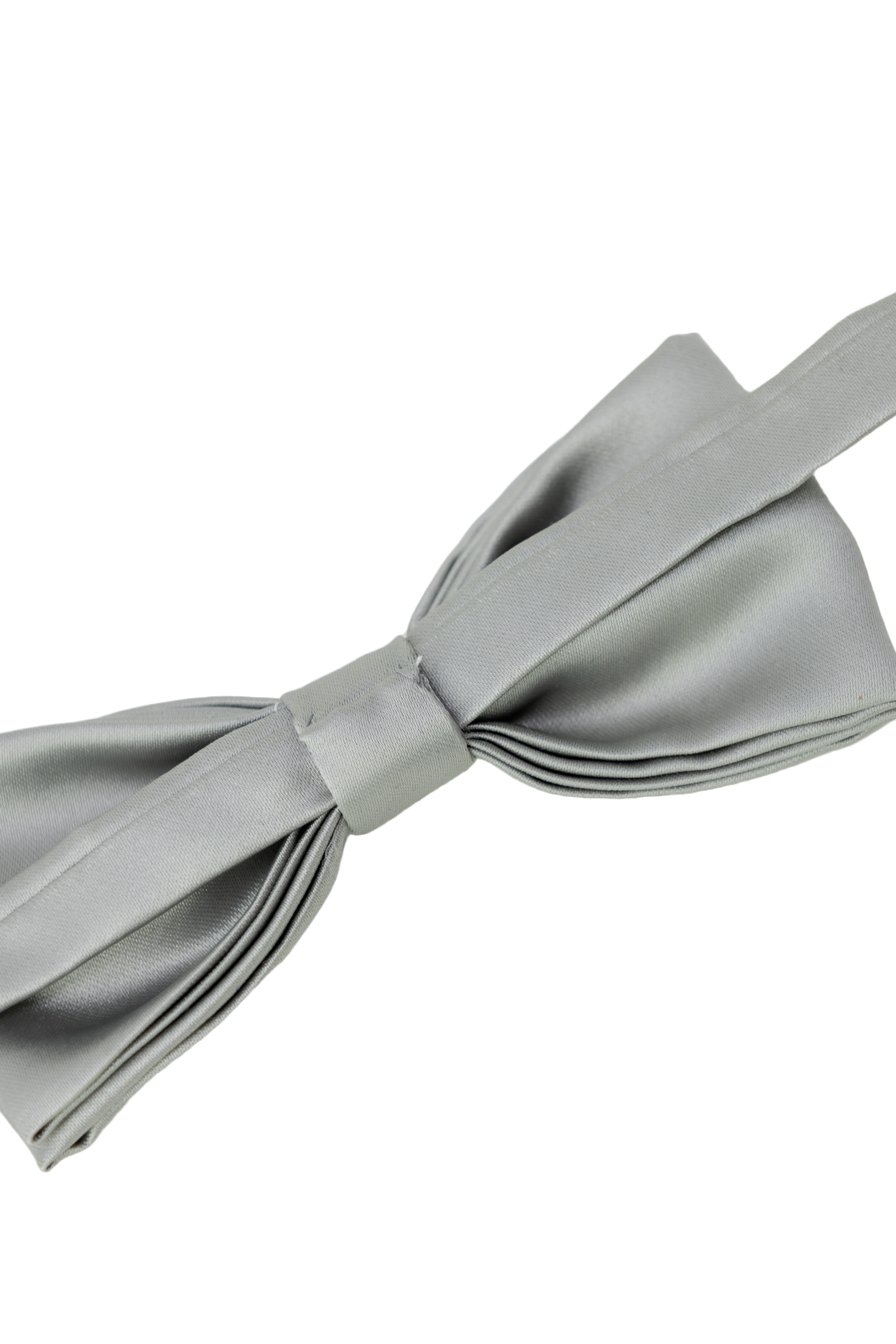 Punto Sella Cravatte Men Tie