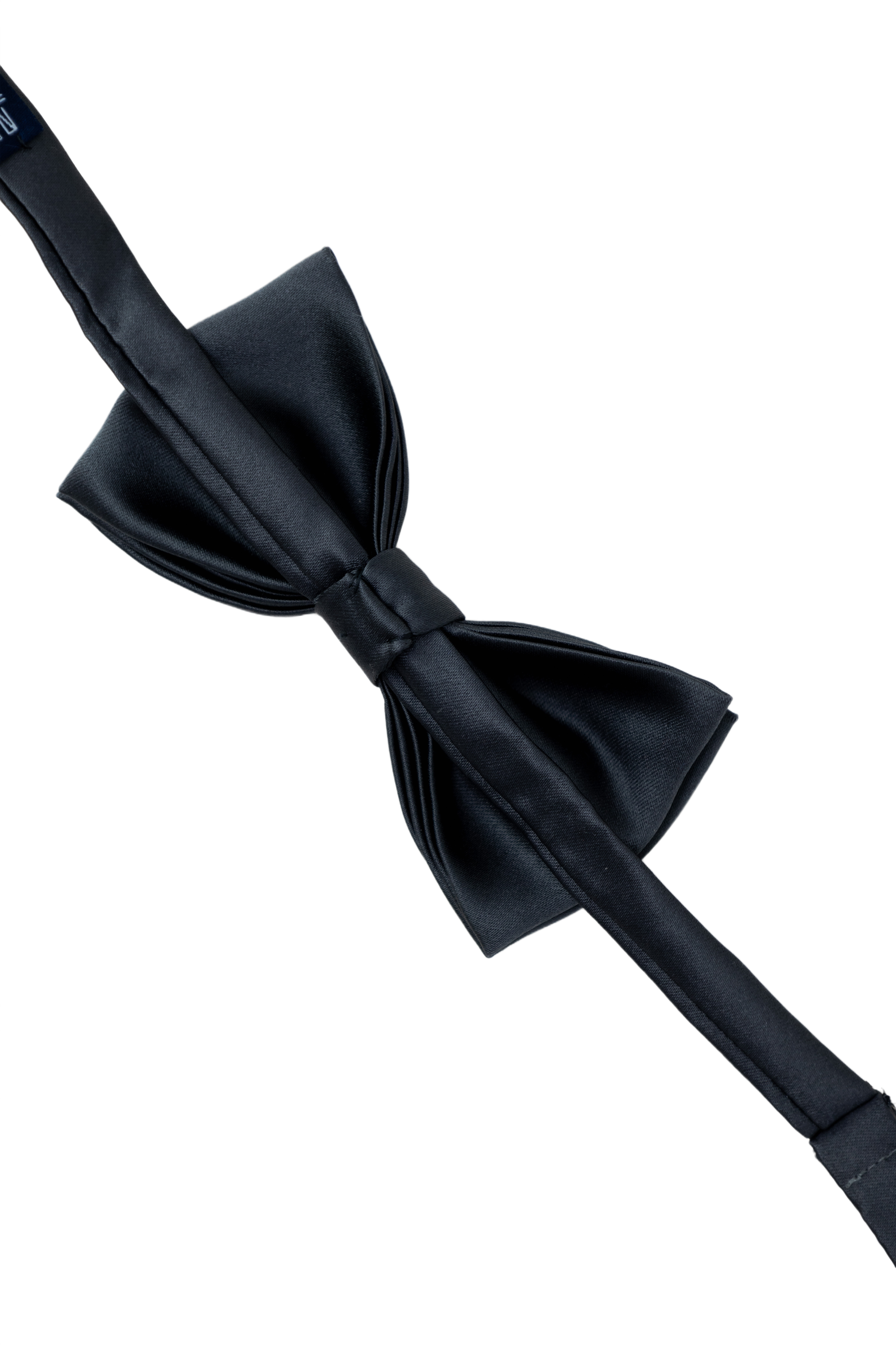 Punto Sella Cravatte Men Tie