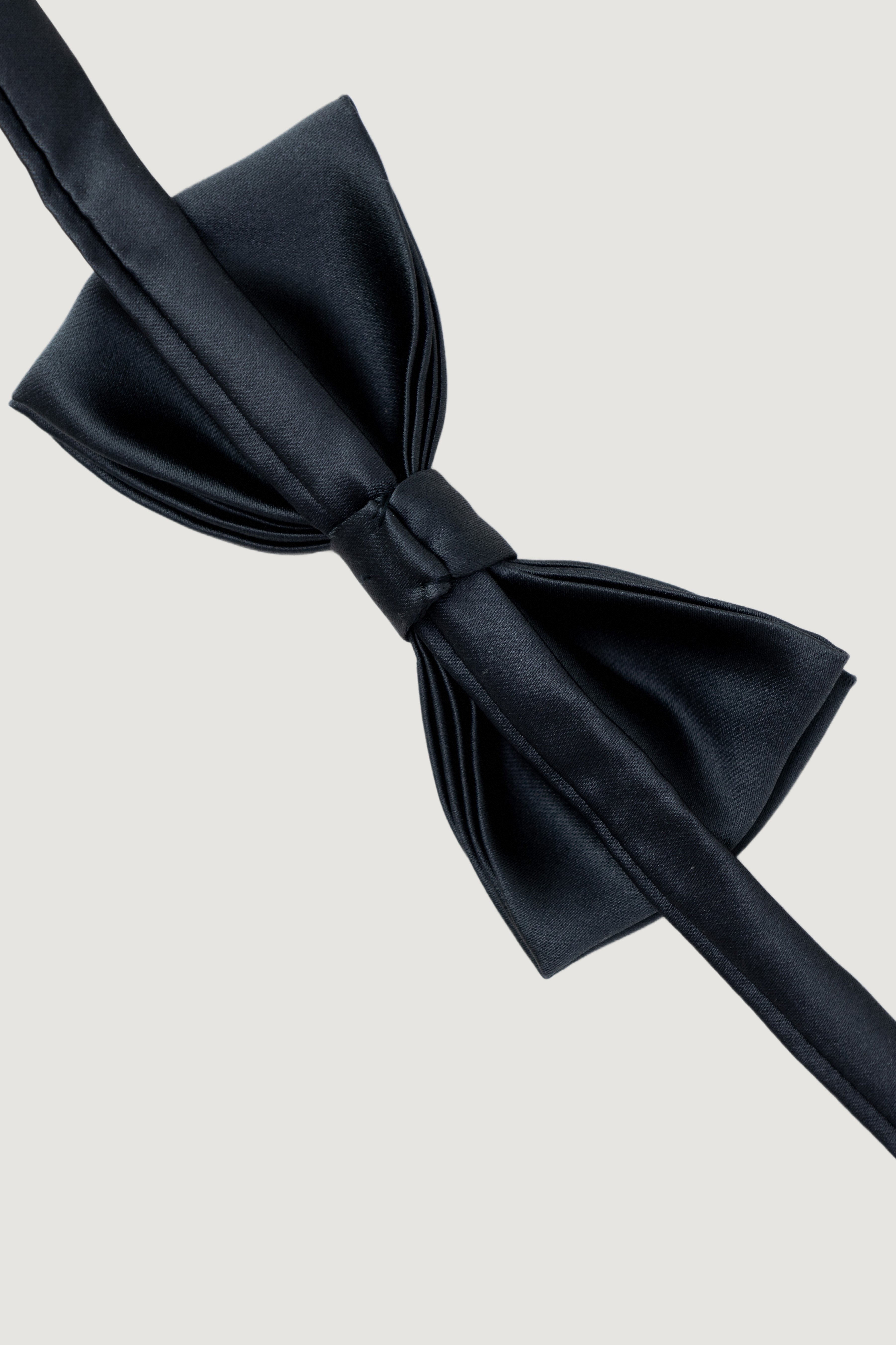 Punto Sella Cravatte Men Tie