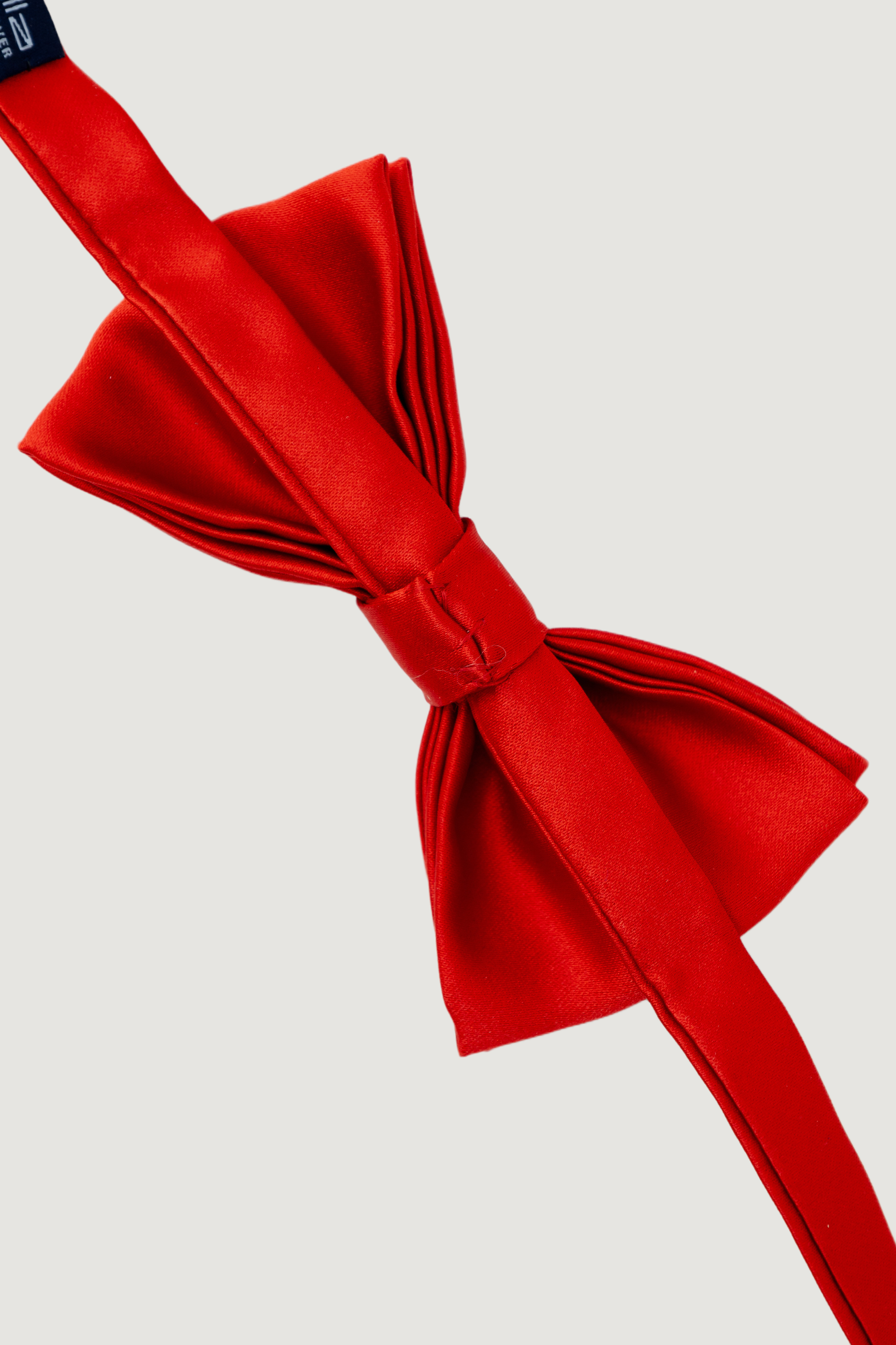 Punto Sella Cravatte Men Tie