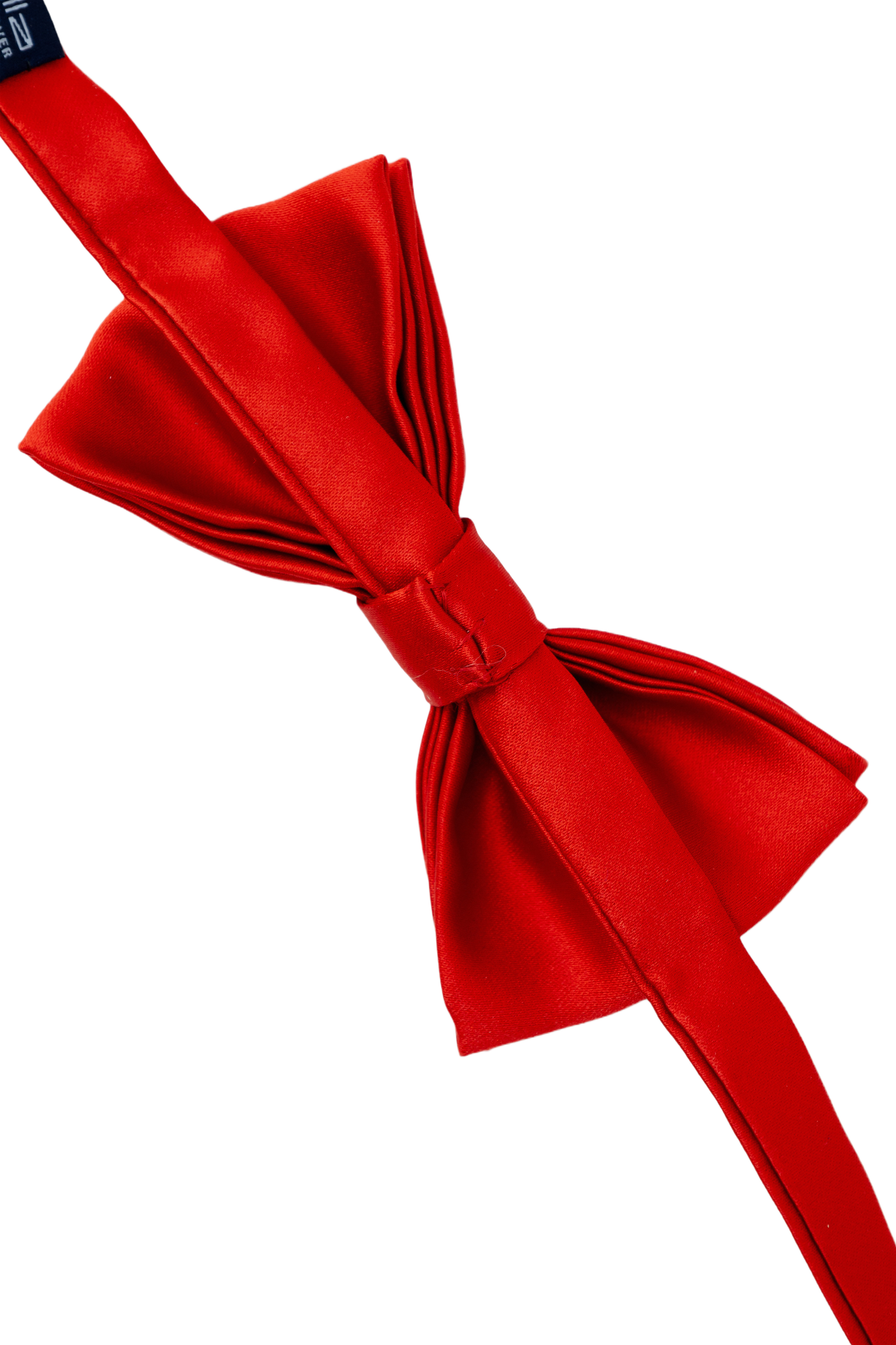 Punto Sella Cravatte Men Tie