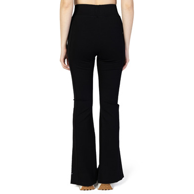 Hinnominate Leggings Donna