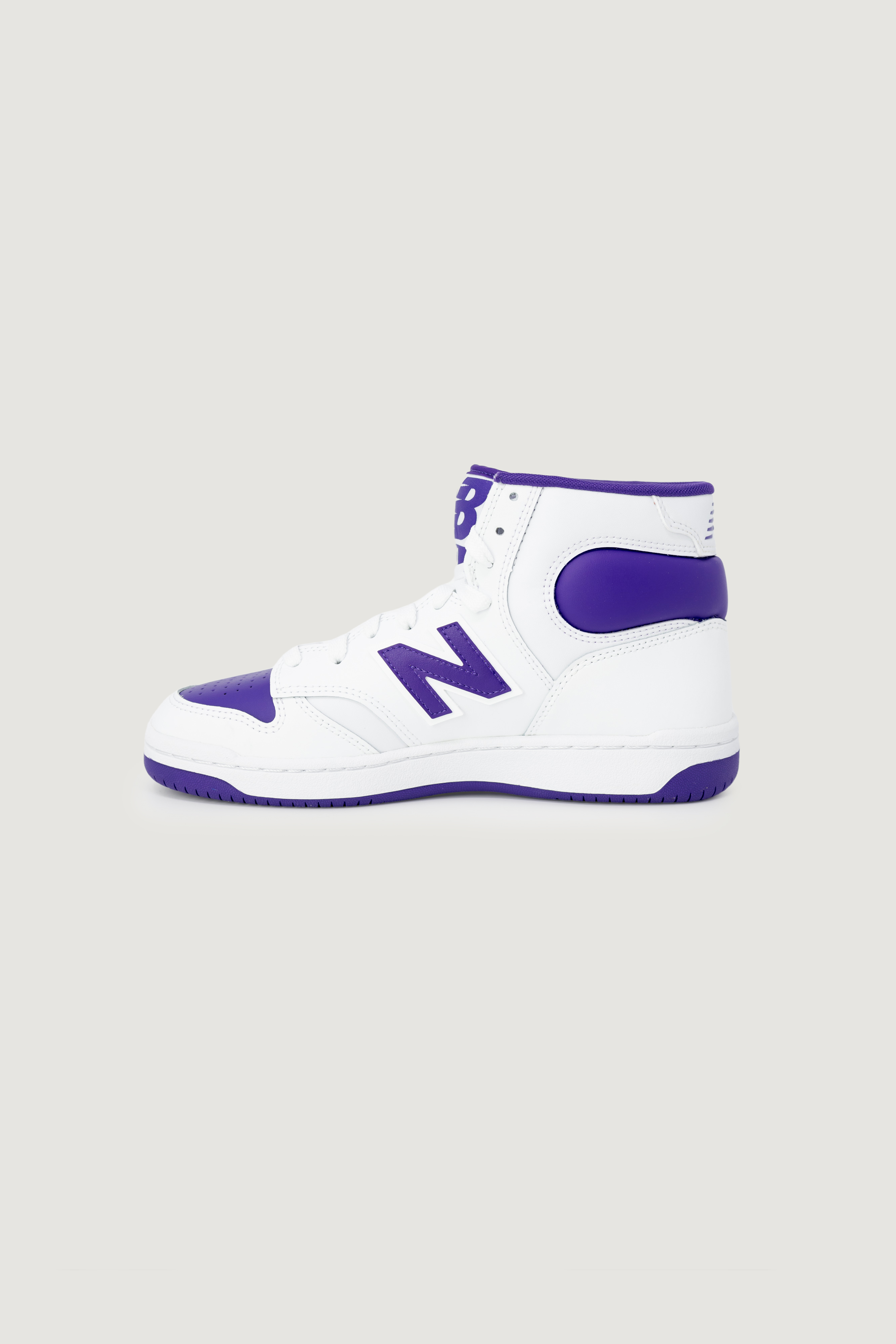 New Balance Women Sneakers
