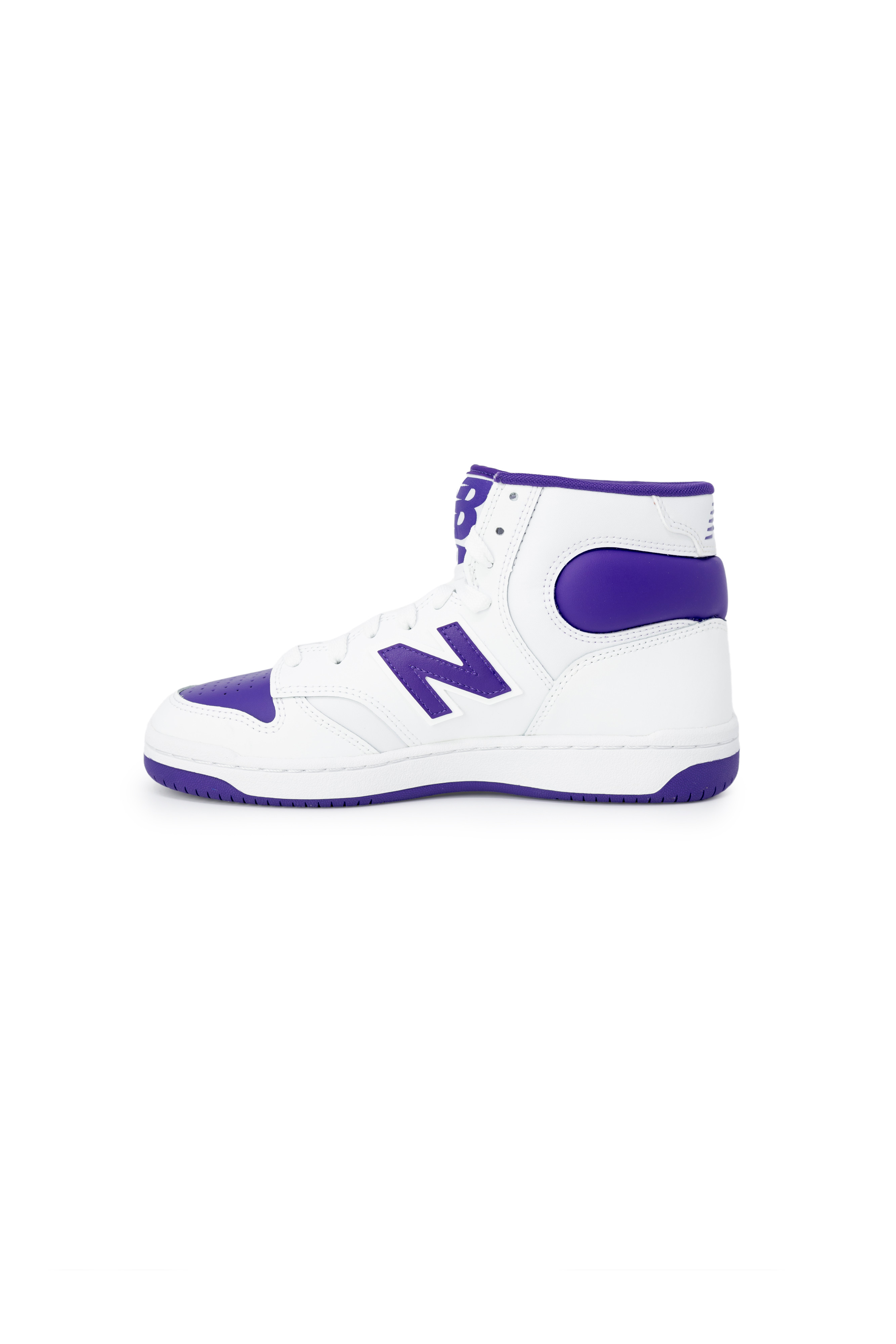 New Balance Women Sneakers