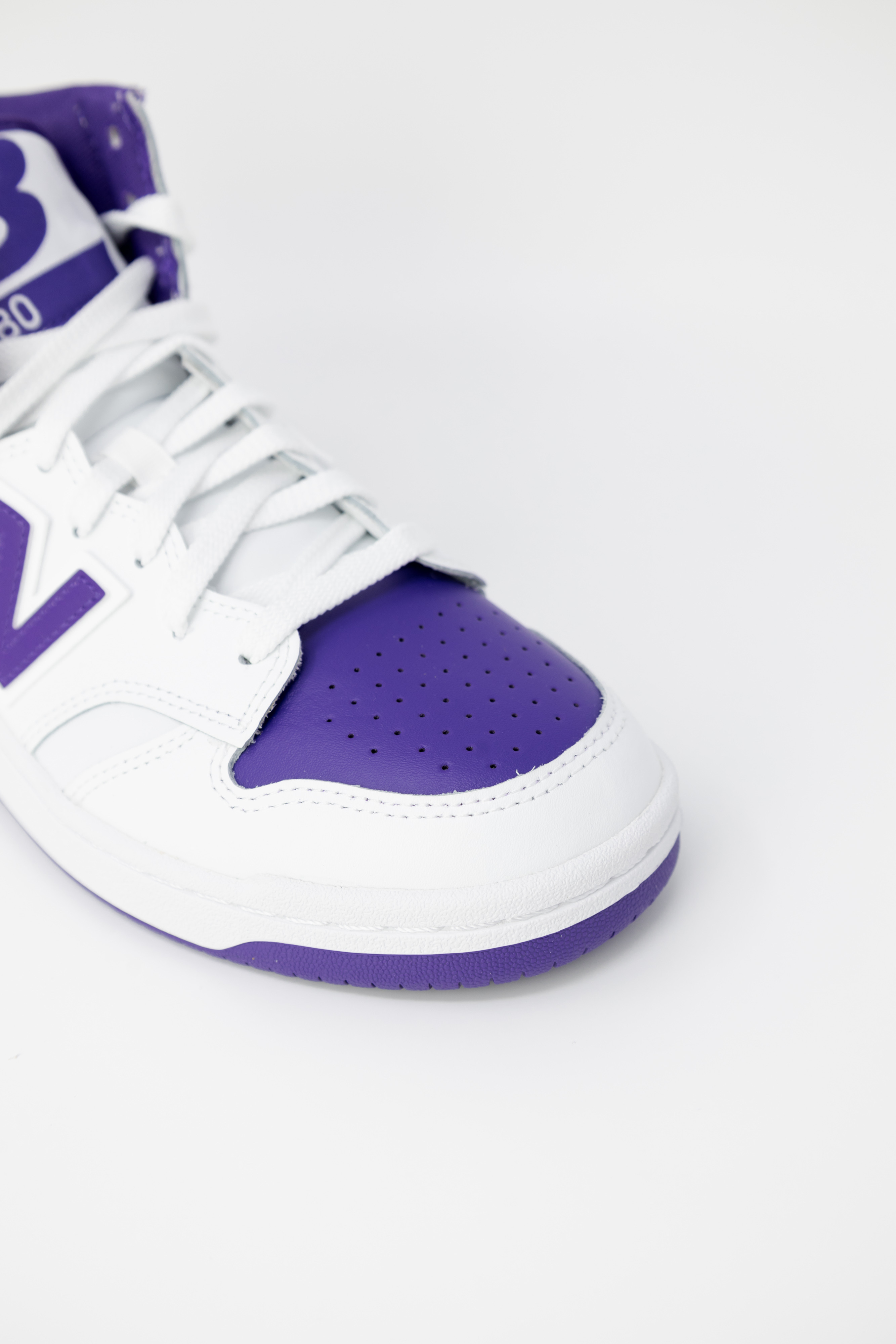 New Balance Women Sneakers