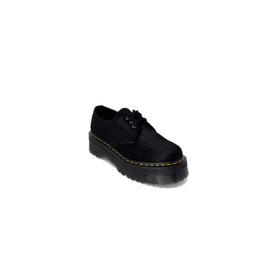 Dr. Martens Scarpe Stringate Donna