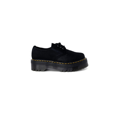 Dr. Martens Scarpe Stringate Donna