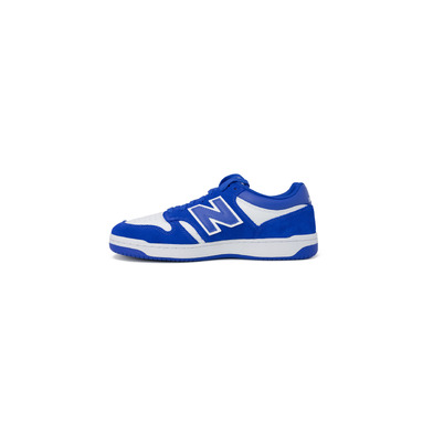 New Balance Sneakers Uomo