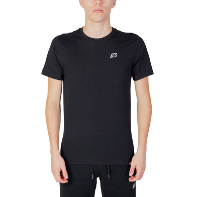 New Balance T-Shirt Uomo