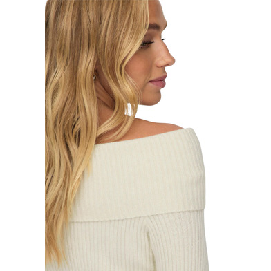 Only Maglia Donna
