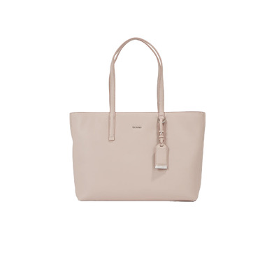 Calvin Klein Borsa Donna