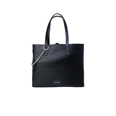 Calvin Klein Borsa Donna