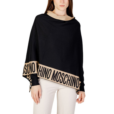 Moschino Cappotto Donna