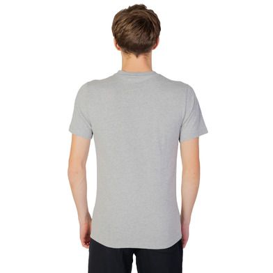 New Balance T-Shirt Uomo