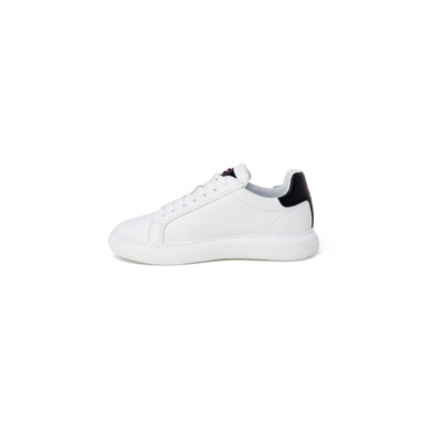 Peuterey Sneakers Donna