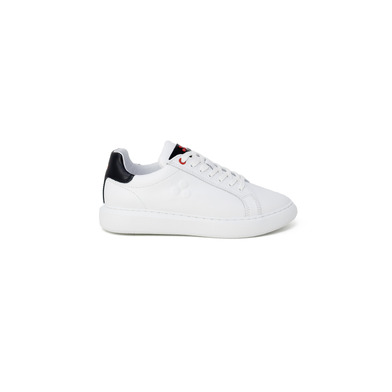 Peuterey Sneakers Donna