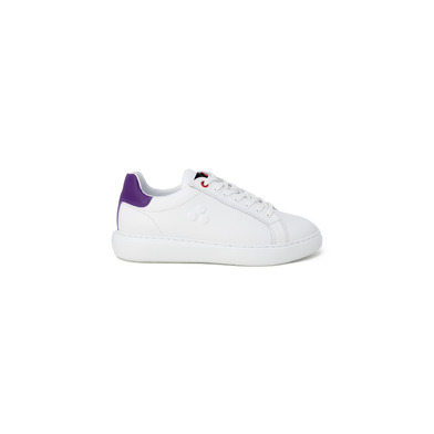 Peuterey Sneakers Donna