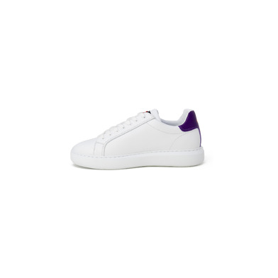 Peuterey Sneakers Donna