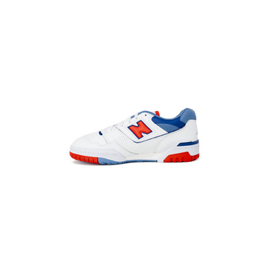 New Balance Sneakers Donna