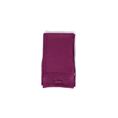 Calvin Klein Jeans Sciarpa Donna