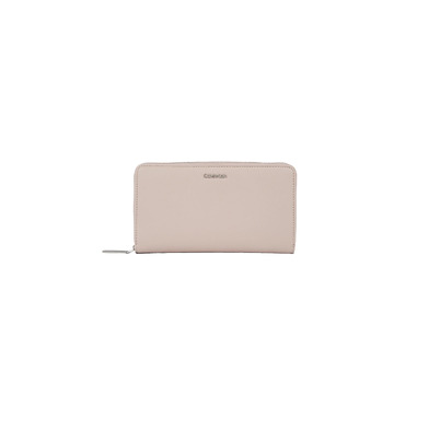 Calvin Klein Portafogli Donna