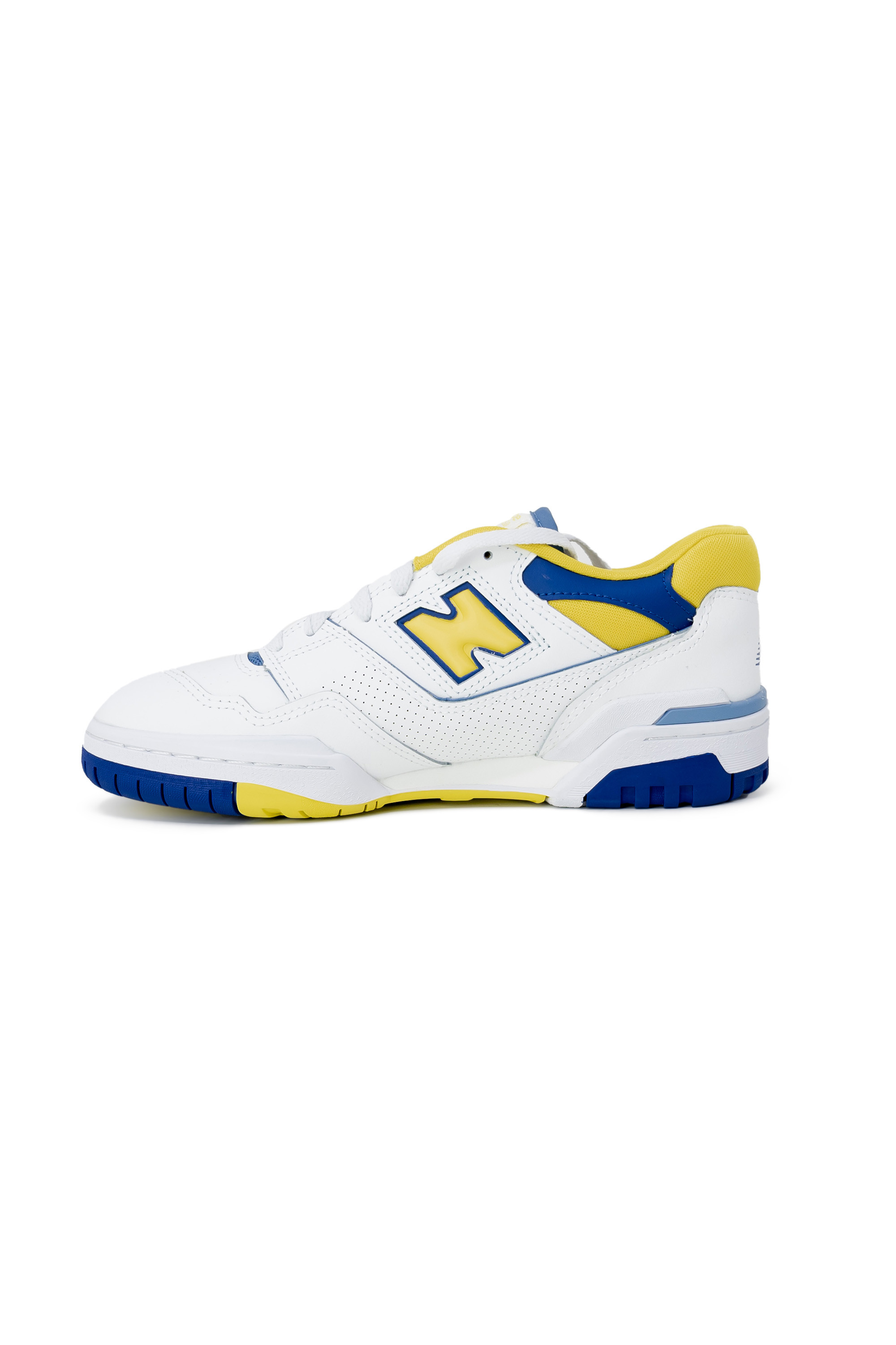 New Balance Women Sneakers