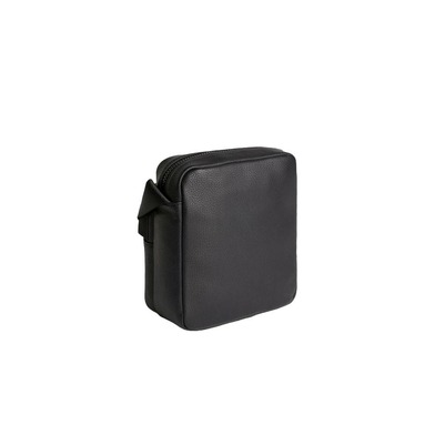 Calvin Klein Borsa Uomo