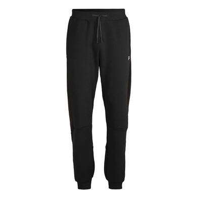 Fila Pantaloni Uomo