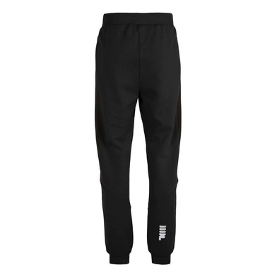 Fila Pantaloni Uomo