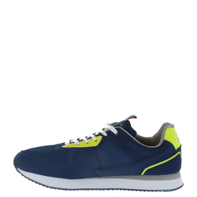 U.s. Polo Assn. Sneakers Uomo