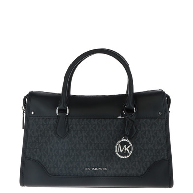 Michael Kors Borsa Donna