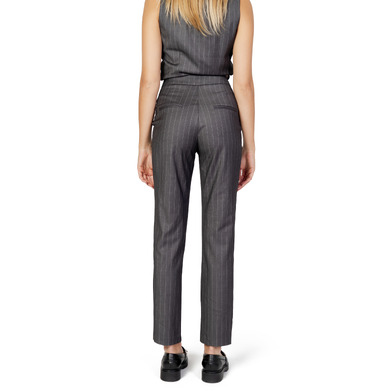 Silence Pantaloni Donna