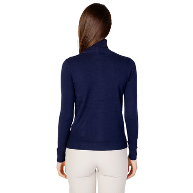One.0 Maglia Donna