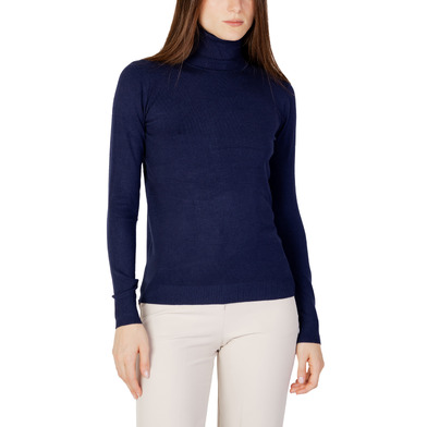 One.0 Maglia Donna