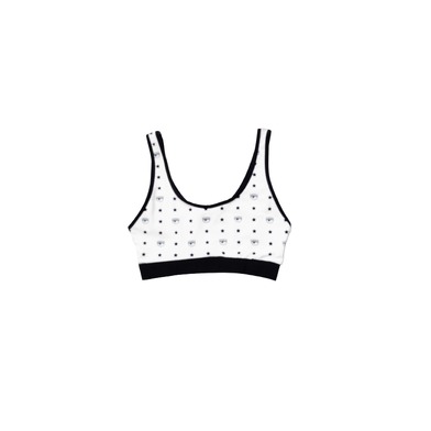 Chiara Ferragni Intimo Donna
