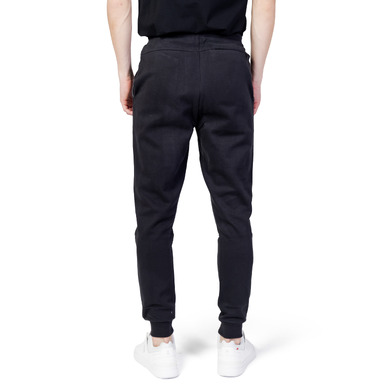 U.s. Polo Assn. Pantaloni Uomo