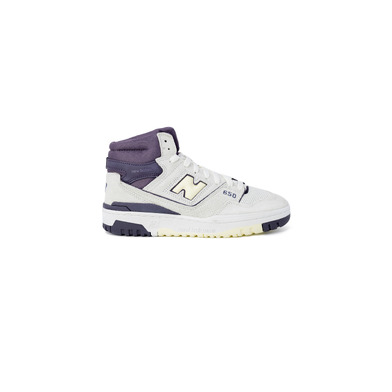 New Balance Sneakers Donna