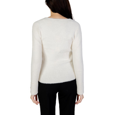 Morgan De Toi Maglia Donna