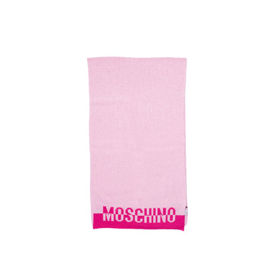 Moschino Sciarpa Donna