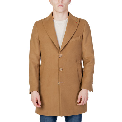 Mulish Cappotto Uomo