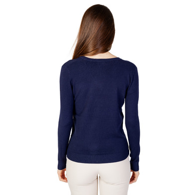 One.0 Maglia Donna