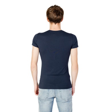 Emporio Armani T-Shirt Uomo