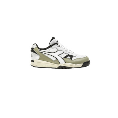 Diadora Sneakers Uomo