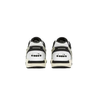 Diadora Sneakers Uomo