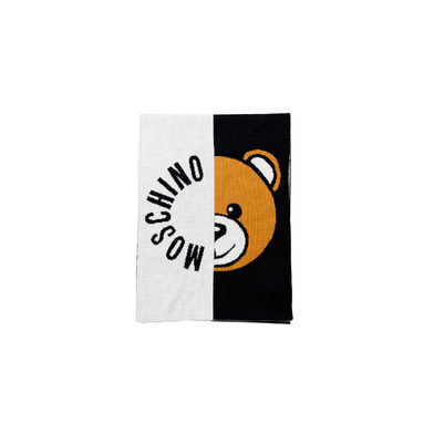 Moschino Sciarpa Donna