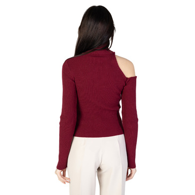 Hanny Deep Maglia Donna