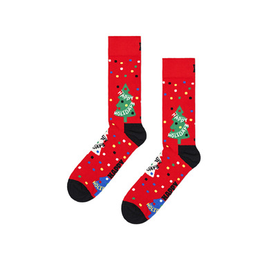 Happy Socks Intimo Donna