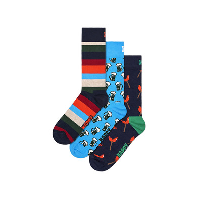 Happy Socks Intimo Uomo