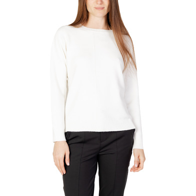 Sandro Ferrone Maglia Donna